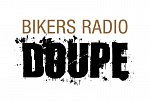 Bikers Radio DOUPĚ