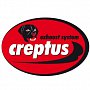 Creptus, s.r.o.
