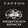 Tattoo Hertogenbosh