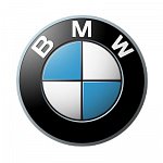 4 ročník zahájení sezony BMW a ostatní