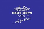 Bikers Crown Chlumec nad Cidlinou