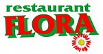 Restaurant Flora Plzeň