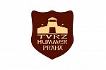 TVRZ HUMMER