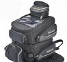 Tankvak Moto-Detail Plus Multi - multifunkční zavazadlo pro mnoho použití - skvělý pomocník na cesty!