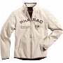 Pharao MALLAWI SOFTSHELL bunda