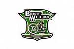Daytona Bike week 2013 - FLorida, USA