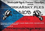 Motoples - Motoclub Horses Chrudim 