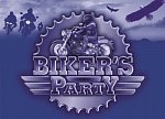 Biker's Party č.12