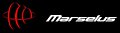 Marselus