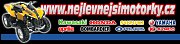 NEJLEVNEJSIMOTORKY.CZ