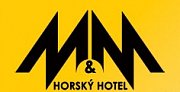 Hotel M&M
