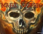 Majklgraphic