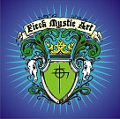 Ficek Mystic Art