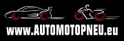 Auto Moto Pneu