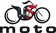 US MOTO s.r.o.