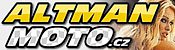 ALTMANMOTO