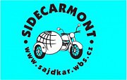Sidecarmont