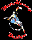 MotoKenny Design