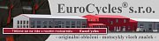 Motocentrum EuroCycles spol. s r.o.