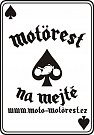 Motörest Na Mejtě