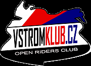 Vstromklub.cz