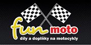Funmoto e-krámek