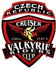 VRCC Czech Republic
