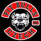 PIT BULLS CZECH MC