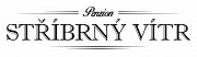 Penzion Stříbrný vítr
