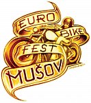eurobikefest_motorkar.jpg