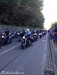 90.jpg