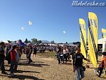96.jpg