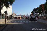 img_8296.jpg