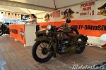 img_8300.jpg