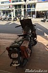 img_8303.jpg
