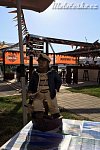img_8310.jpg