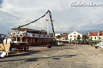 img_8319.jpg