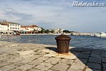 img_8331.jpg