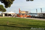 img_8341.jpg