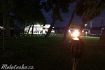 img_8361.jpg