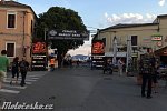 img_8594.jpg