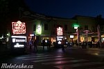 img_8607.jpg