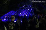 img_8610.jpg