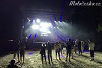 img_8620.jpg