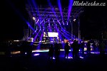 img_8623.jpg