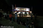img_8628.jpg