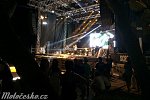 img_8674.jpg