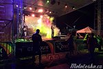 img_8700.jpg