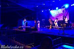 img_8713.jpg