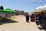 img_8742.jpg